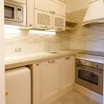 Appartement La Dimora Dell'ufficiale Deluxe Foligno