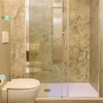 La Dimora Dell'ufficiale Deluxe Appartement *