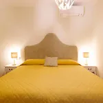 La Dimora Dell'ufficiale Deluxe Appartement