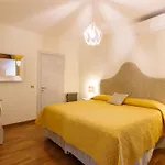 La Dimora Dell'ufficiale Deluxe