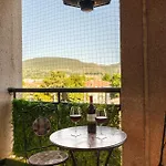 La Dimora Dell'ufficiale Deluxe * Foligno