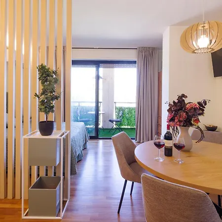 La Dimora Dell'ufficiale Deluxe * Foligno