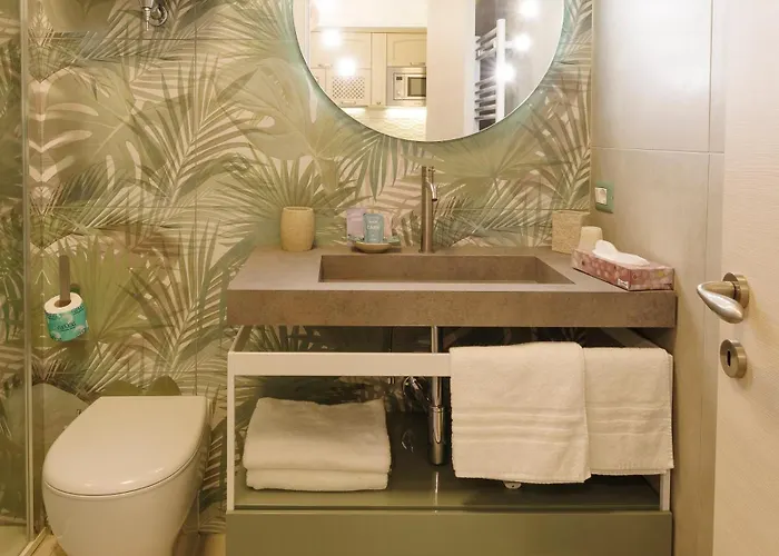 La Dimora Dell'ufficiale Deluxe Foligno