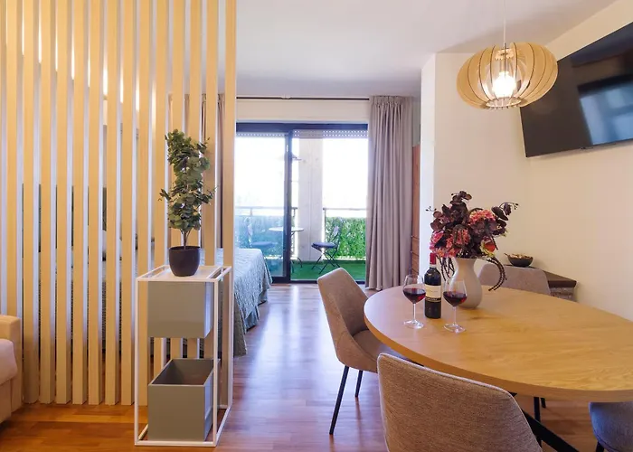 La Dimora Dell'ufficiale Deluxe * Foligno