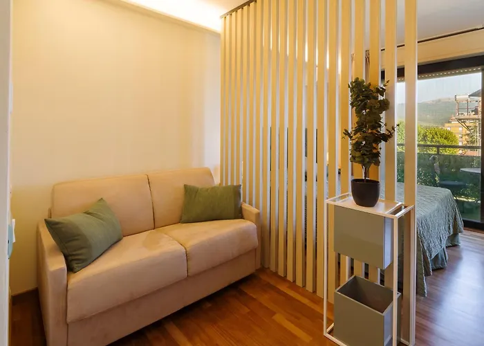 La Dimora Dell'ufficiale Deluxe Apartamento