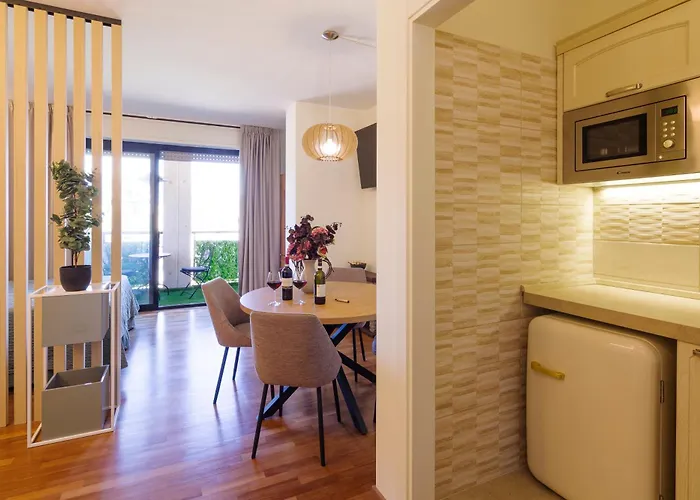 Apartamento La Dimora Dell'ufficiale Deluxe Foligno