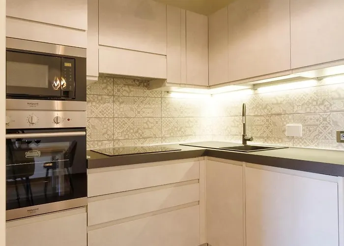 Apartament La Dimora Dell'ufficiale Deluxe